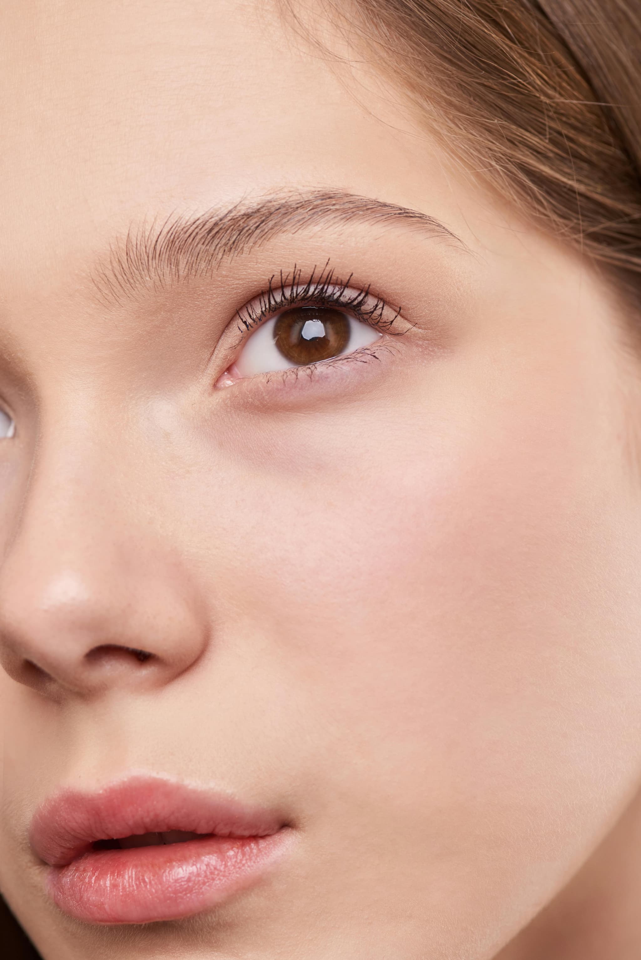 Dermal Fillers Technician training at BC Medical Spa & Wellness Centre